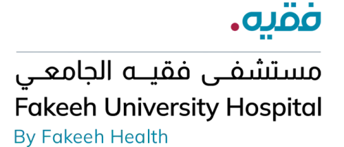 Fakeeh University Hospital